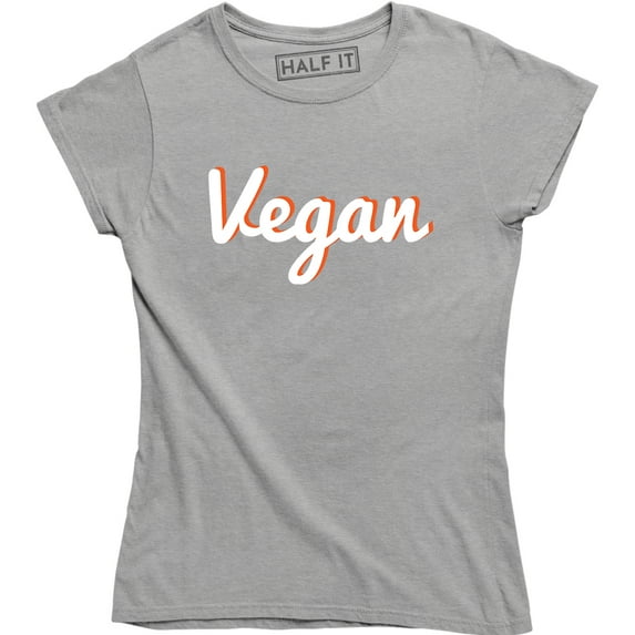 Vegan I Don't Give A Shiitake Rude Pun Mushroom Vegetarian Men's Tee Shirt