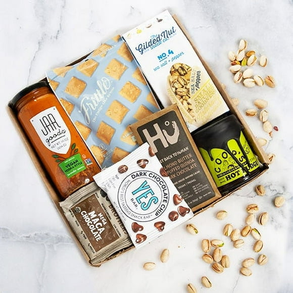 Meal Kits in Fresh Meals - Walmart.com