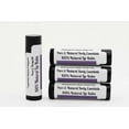 thumbnail image 1 of Pure & Natural Body Essentials Vegan, Flavored Cream Lip Balm, Cherry, 1 of 2