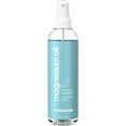 thumbnail image 1 of M3 Naturals Magnesium Oil Spray with Stem Cell Extract, Maximum Absorption Body Oil, 12 fl oz, 1 of 8