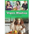 thumbnail image 1 of Vegan Mashup: The Complete Series (DVD), Gemini Entertainment, Special Interests, 1 of 1