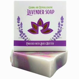 https://i5.walmartimages.com/seo/Vegan-Natural-Soap-Bar-with-Essential-French-Lavender-Oil-Shea-Butter-Handmade-Soap-Gift-Lavender_d7ab5e06-4776-490a-9c53-629d1ee8ef0b.5edae2388c7ab06bea6424c62f11951c.jpeg?odnHeight=264&odnWidth=264&odnBg=FFFFFF