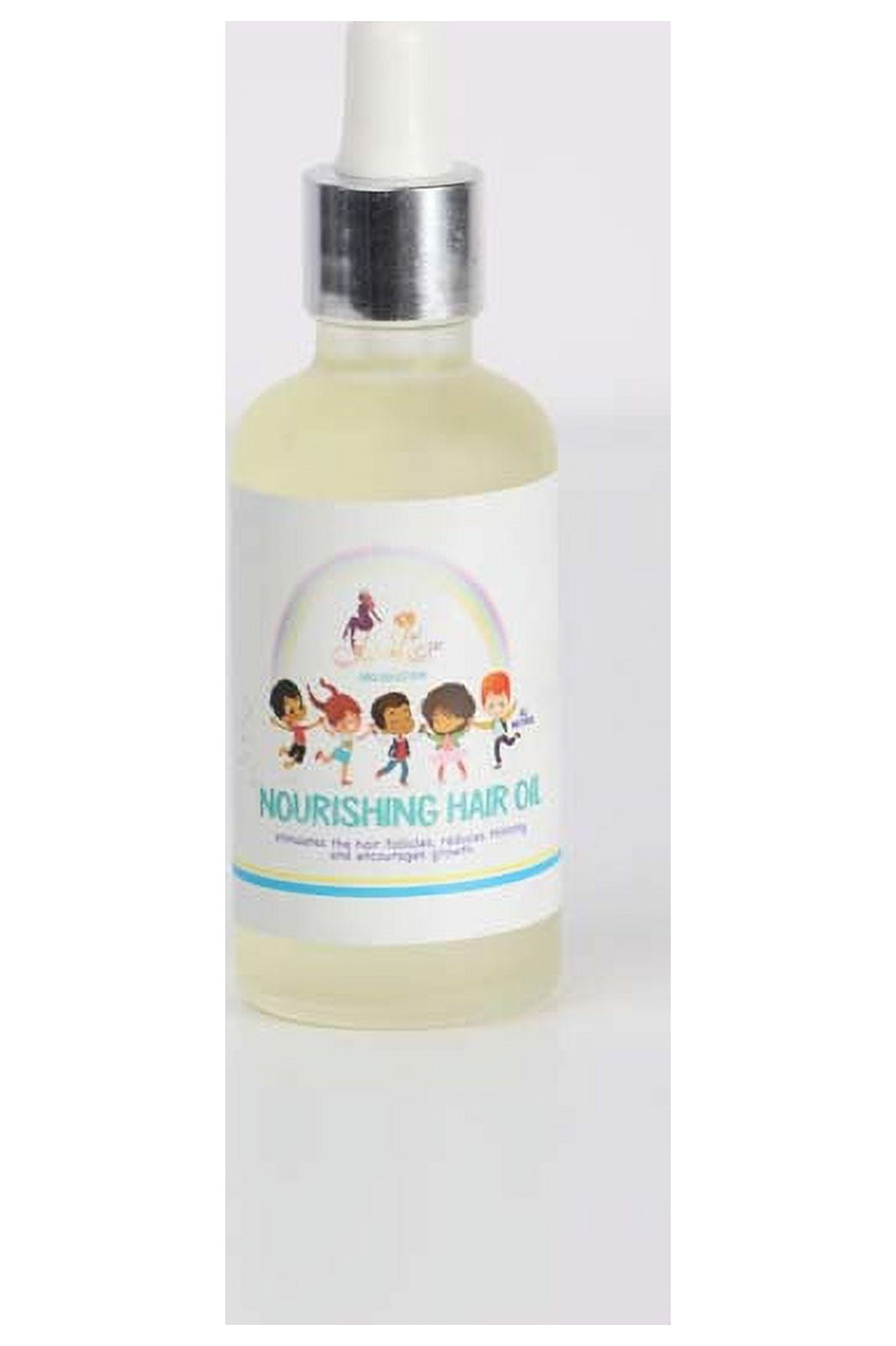 Beautiful Hair Oil Walmart Scene Collection Beautiful Hair Oil Walmart Scene Collection