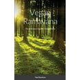 thumbnail image 1 of Vegan Ramayana: The Shakahara StarFire Way of Rama, (Paperback), 1 of 1