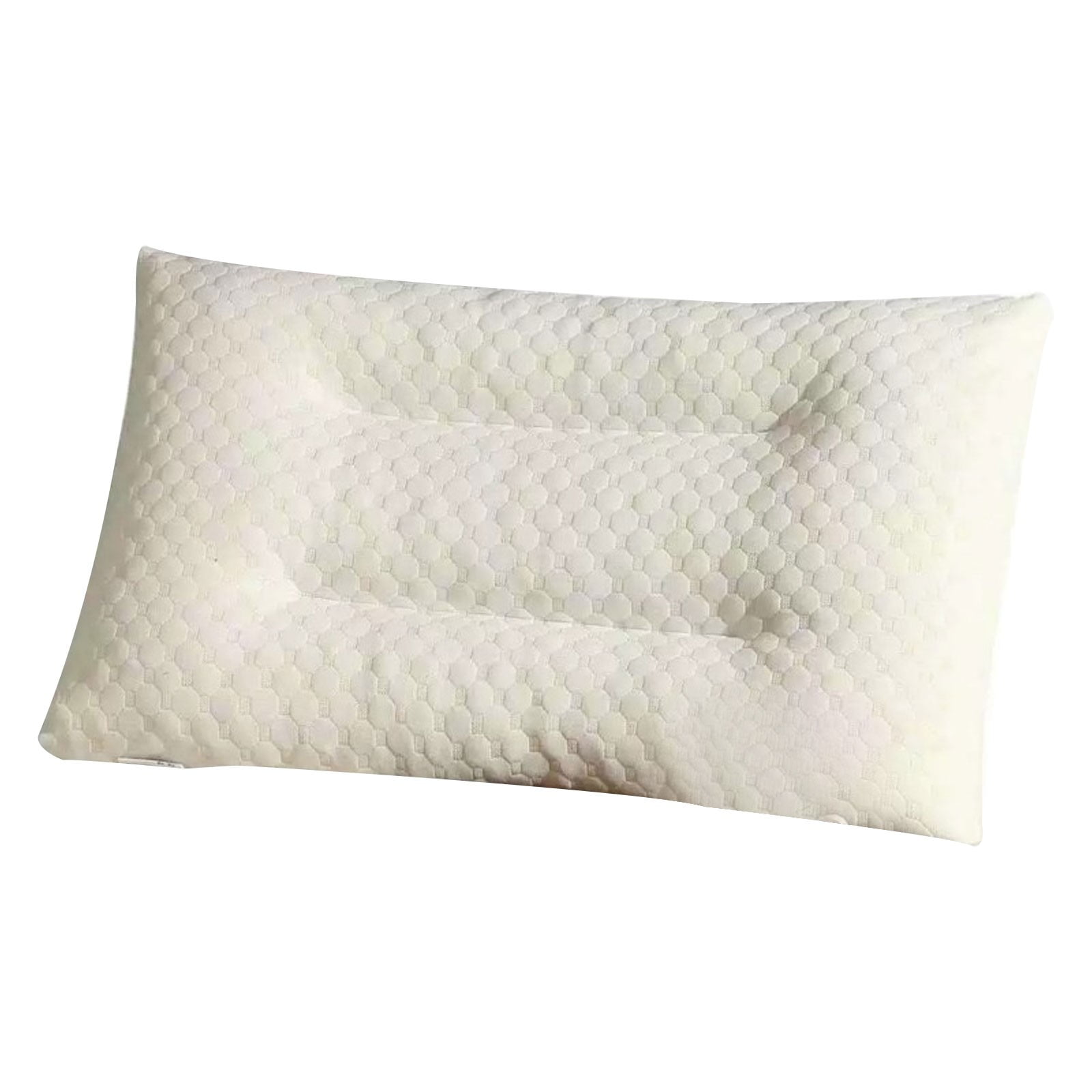 Vegan Satin Pillowcase Pillowcases with Zipper And Pillows 400 Thread