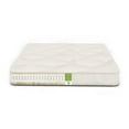 thumbnail image 1 of Vegan Serenity Nest Mattress - Twin Size, 1 of 1