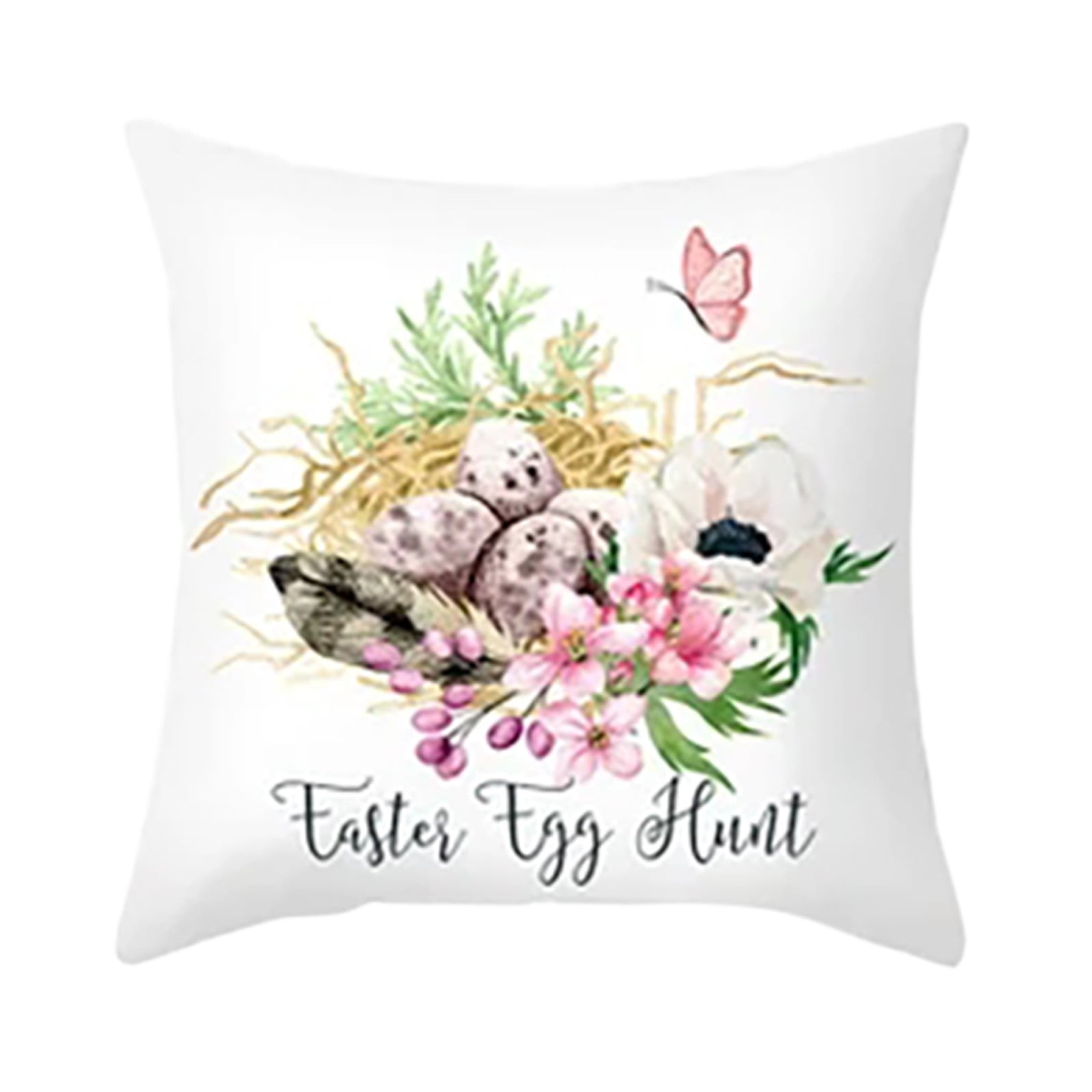 Vegan Silk Pillowcase Body Pillowcase Silk Covers Oversized Pillowcase