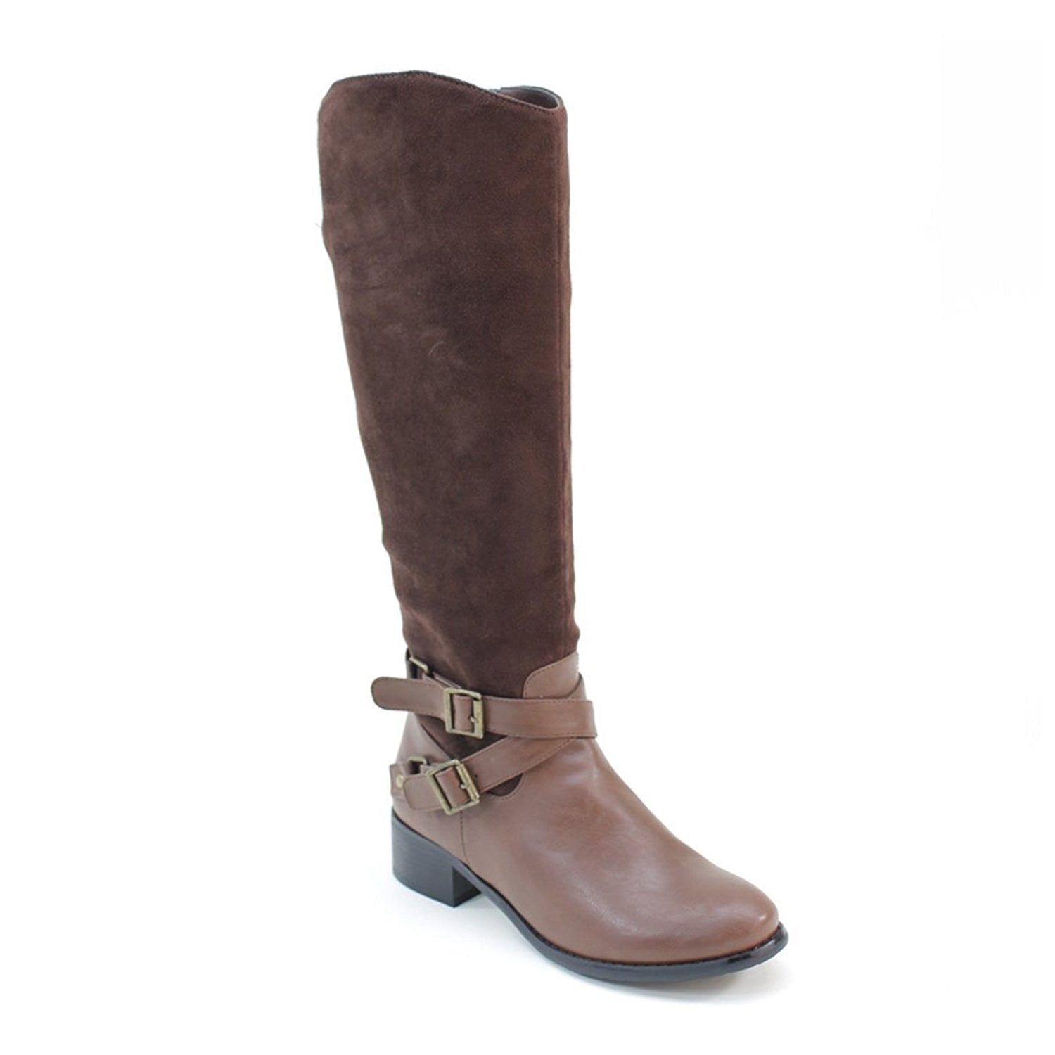 Vegan riding boots womens cheap