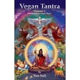thumbnail image 1 of Vegan Tantra Volume 1: Introduction to Vegan Magic, 1 of 1
