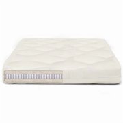 Vegan TranquilNest Mattress - Twin Extra-Long Size