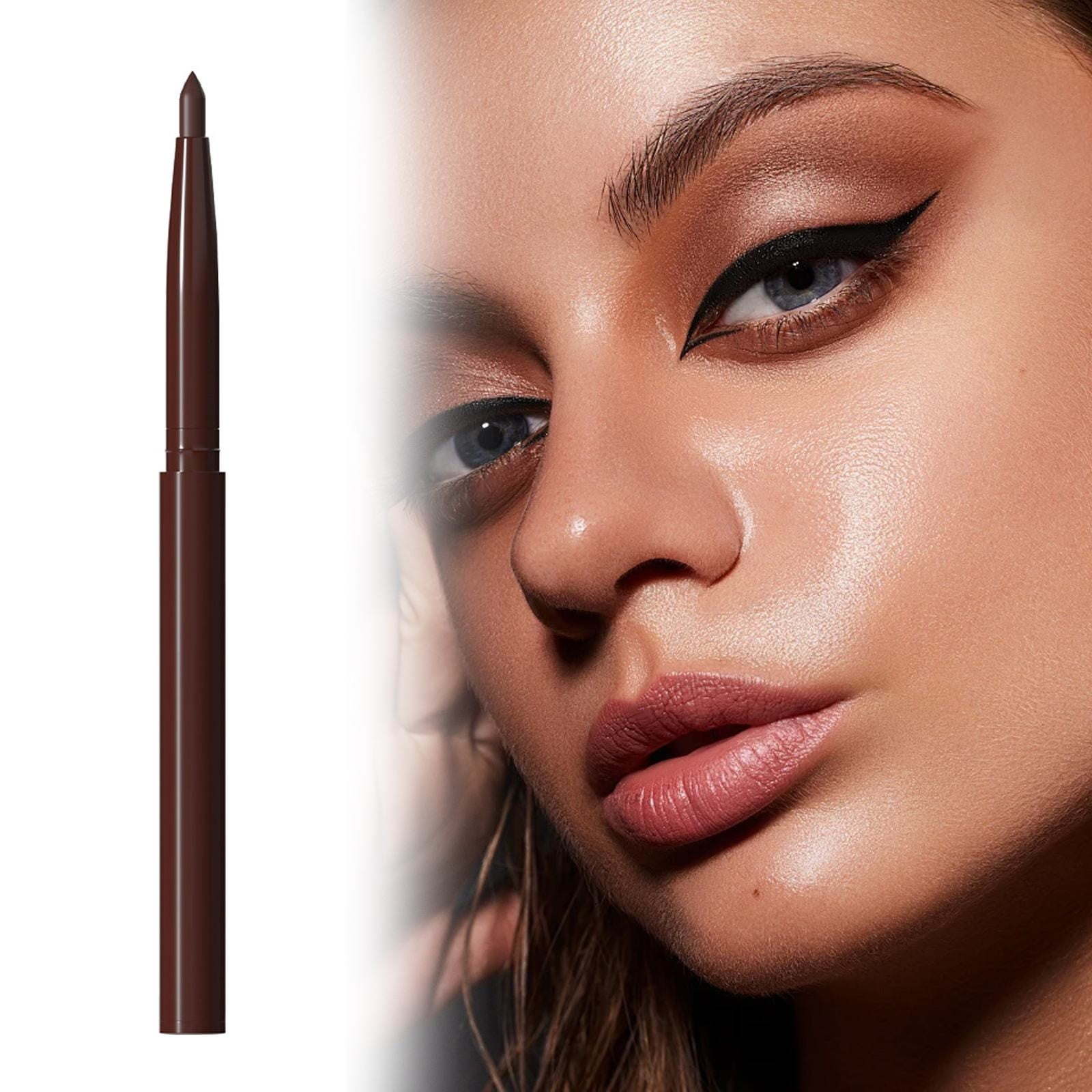 Vibrant Eye Liner Vegan View Nature Vibrant Eye Liner Vegan View Nature