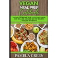 thumbnail image 1 of Vegan low carb Cookbook: vegan cookbook for every occasion, you will be amazed by the recipes for the holidays. (Paperback), 1 of 1