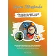 thumbnail image 1 of Vegane FitnesskÃ¼che fÃ¼r eine schlanke Taille und straffe Muskeln: 150 pflanzliche Rezepte fÃ¼r deine Traumfigur - gesund,, (Paperback), 1 of 1