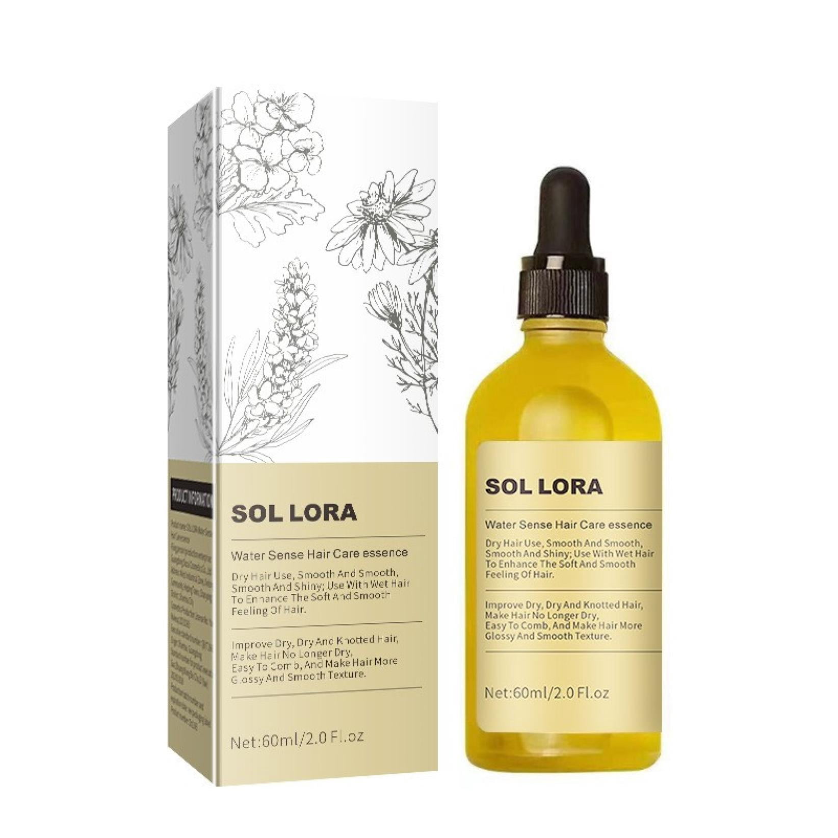 Veganic Natural Hair Growth Oil,Rosemary Oil For Hair Growth Organic