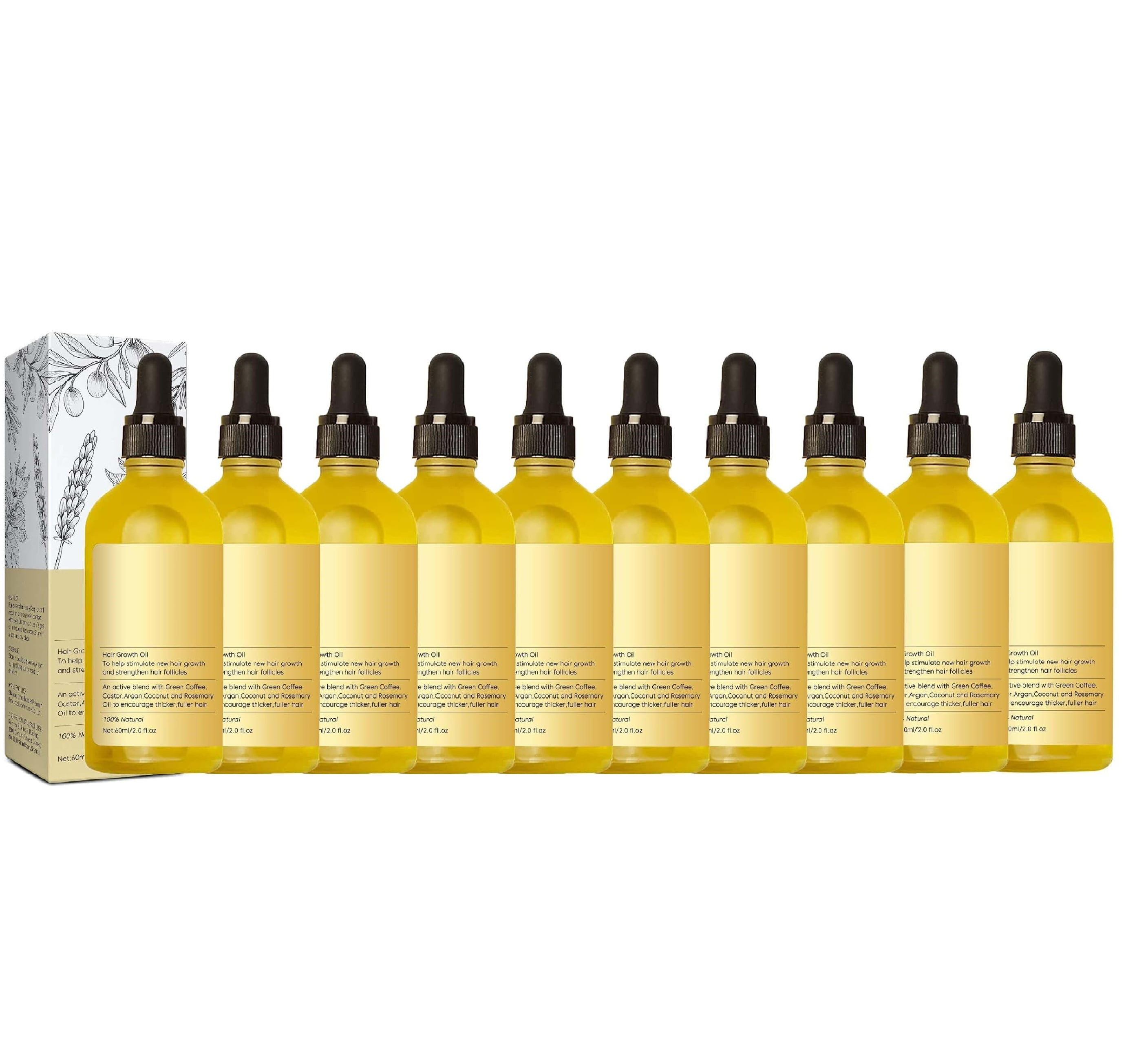 Veganic Natural Hair Growth Oil Rosemary Oil For Hair Growth Organic veganic-natural-hair-growth-oil-rosemary-oil-for-hair-growth-organic