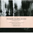 thumbnail image 1 of Vegard Lund - Roses & Love: Inspired By Norway - Music & Performance - CD, 1 of 1