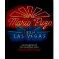 thumbnail image 1 of Pre-Owned Inside Las Vegas (Hardcover) 0448124629 9780448124629, 1 of 1
