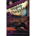 thumbnail image 1 of Pre-Owned Vegas Dazzle: Volume 1 Paperback, 1 of 1