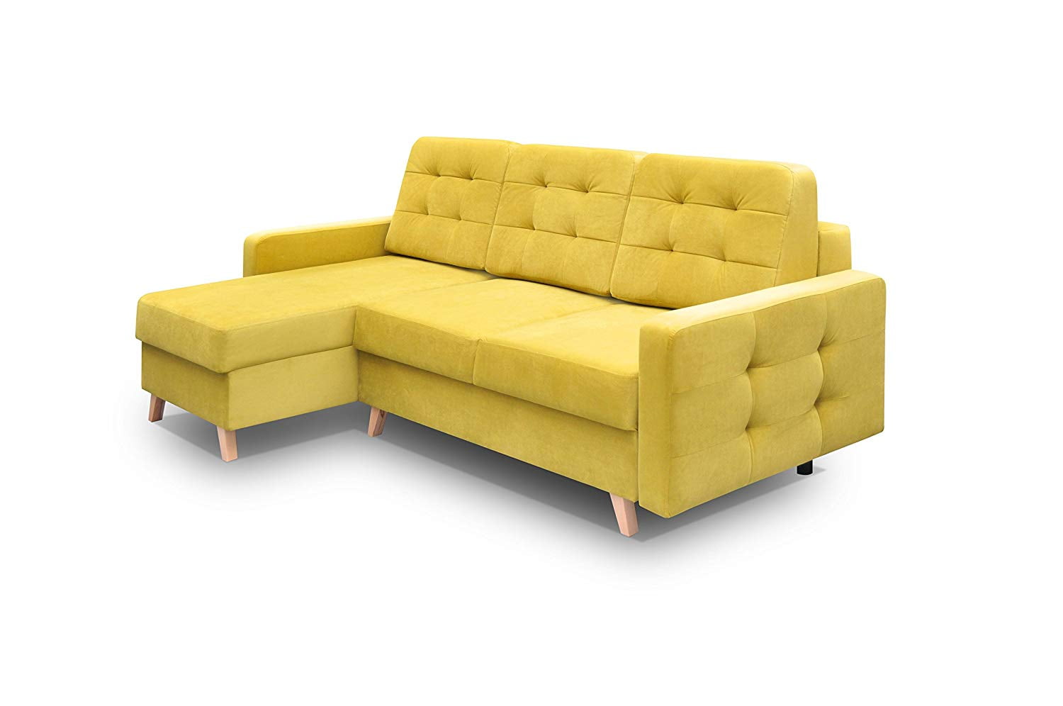 Vegas futon sofa bed sale queen sleeper with storage