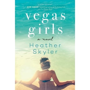 Vegas Girls
