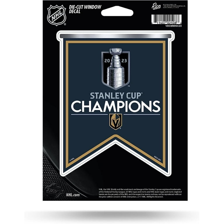 https://i5.walmartimages.com/seo/Vegas-Golden-Knights-2023-Stanley-Cup-Champions-5-Inch-Die-Cut-Decal-Sticker-Flat-Vinyl-Clear-Adhesive-Backing_dbd6774a-4234-447c-a6d4-d0964280e34a.045e6b8d3617683cdcdb354bd593e62b.jpeg?odnHeight=768&odnWidth=768&odnBg=FFFFFF