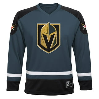 Vegas Golden Knights Jerseys  Curbside Pickup Available at DICK'S