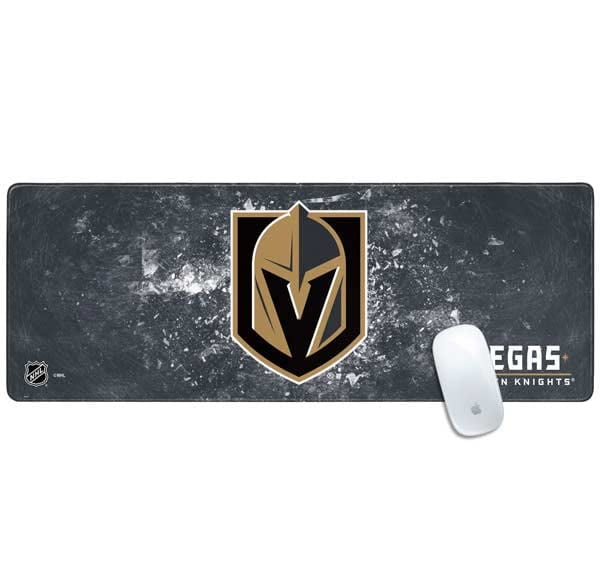 Vegas Golden Knights Home & Office, Knights Home & Office