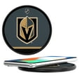 thumbnail image 1 of Vegas Golden Knights Stripe Wireless Charger, 1 of 1