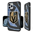 thumbnail image 1 of Keyscaper Vegas Golden Knights Bump Case with 8.2ft Drop Protection, 1 of 7