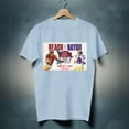 Vegas Kickoff Classic Lsu Vs Usc September 1 2024, TShirt Beautiful