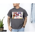 Vegas Kickoff Classic Lsu Vs Usc September 1 2024, TShirt Beautiful