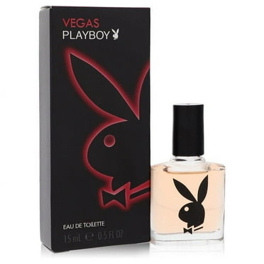 Playboy Vegas Playboy Mini Edt