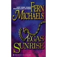 thumbnail image 1 of Pre-Owned Vegas Sunrise Paperback, 1 of 1
