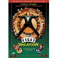 thumbnail image 1 of Vegas Vacation (WS) (DVD Widescreen) [DVD], 1 of 2