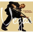 thumbnail image 1 of Vegas, 1 of 1