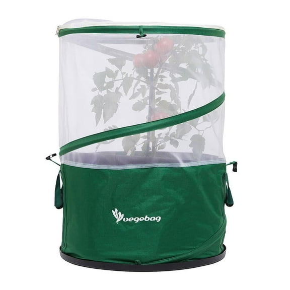 Vegepod Vegebag Self-Watering Grow Bag