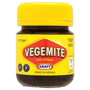 Vegemite 220g - Two Pack, Australian Import