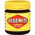 thumbnail image 1 of Vegemite 380g Jar (Made in Australia), 1 of 1