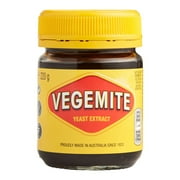 Vegemite Spread 7.7 oz Pack of 3