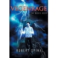 thumbnail image 1 of Vegenrage : The Magic User, 1 of 1