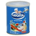 thumbnail image 1 of Vegeta All Purpose Seasoning, 17.5 Oz (Pack of 12), 1 of 1