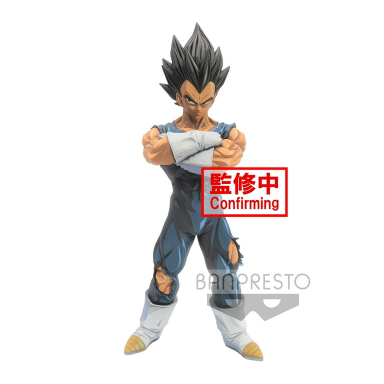 Vegeta e seus filhos  Dragon ball super manga, Anime dragon ball