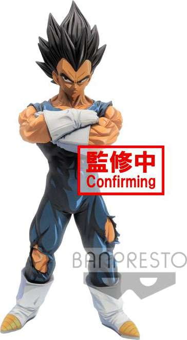 フィギュア専門店 -ソダチトイズ / 再販 grandista 海外限定