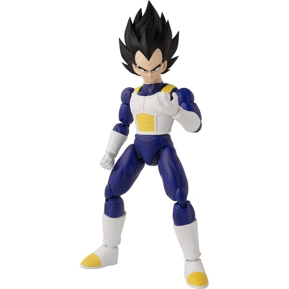 Vegeta < Super Hero> "Dragon Ball Super", BNTCA Dragon Stars