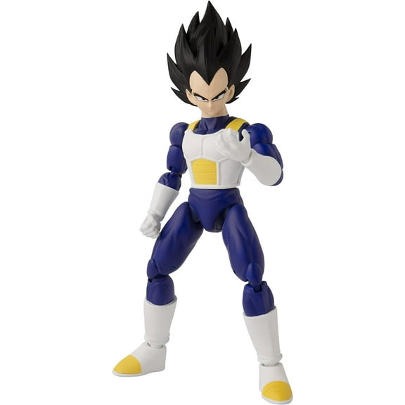 Vegeta < Super Hero> "Dragon Ball Super", BNTCA Dragon Stars