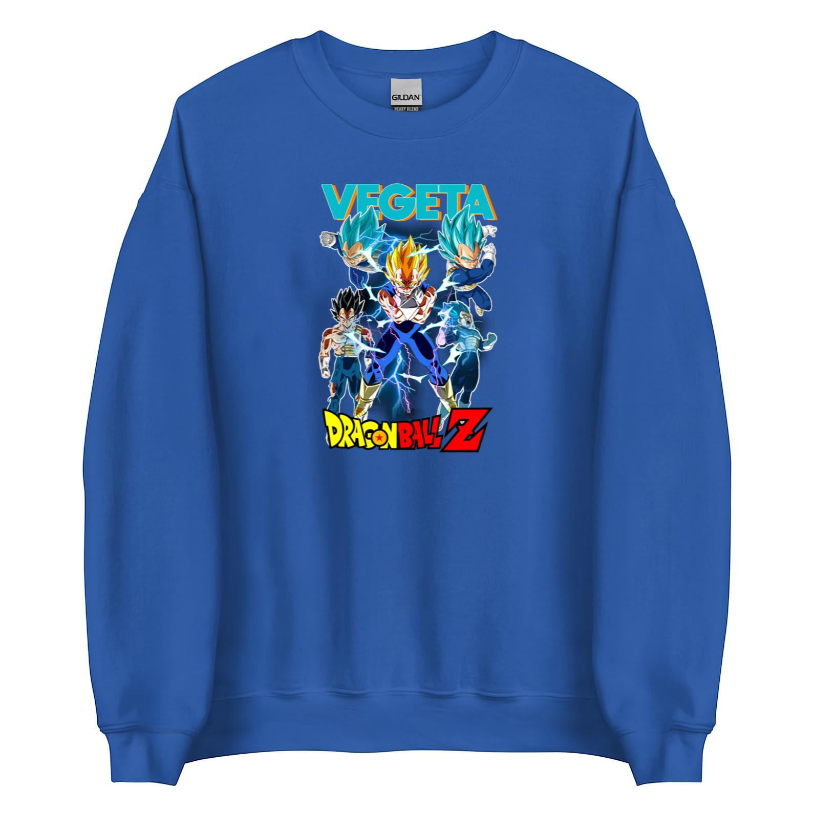 vegeta-t-shirt-the-prince-of-the-saiyans-dragon-ball-z-th27724