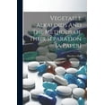 thumbnail image 1 of Vegetable Alkaloids And The Methods Of Their Separation [a Paper] (Paperback), 1 of 1