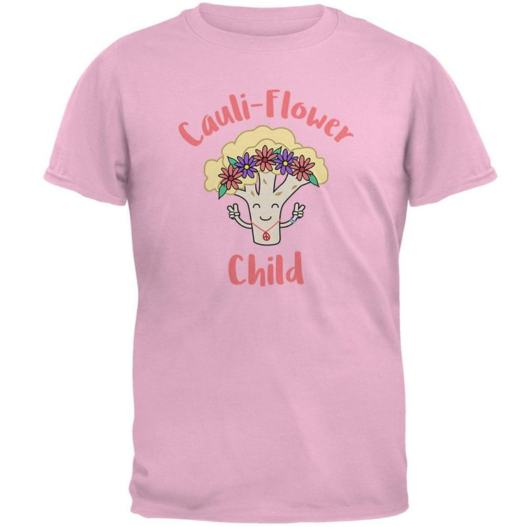 light pink shirt walmart