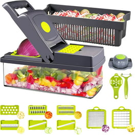 https://i5.walmartimages.com/seo/Vegetable-Chopper-14-1-Multi-Functional-Onion-Veggie-Kitchen-Mandoline-Food-Chopper-Cutter-Slicer-8-Blades-Carrot-Garlic-Container_ad089283-c32b-452a-9af5-f5b0078daa10.99395e9f51a21d6eac5d5b78f07f0b9e.jpeg?odnHeight=264&odnWidth=264&odnBg=FFFFFF