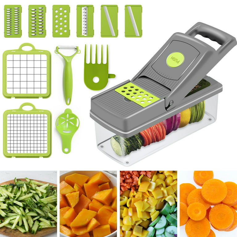 https://i5.walmartimages.com/seo/Vegetable-Chopper-8-Blades-Food-Multifunctional-Onion-Mincer-Cutter-Large-Capacity-Manual-Container-Reusable-Vegetables-Tomato_0e482b6f-496d-47bd-84ac-6ab61deb8e6d.26d6c05a3c4684ae1d31cc329de0fb85.jpeg?odnHeight=768&odnWidth=768&odnBg=FFFFFF